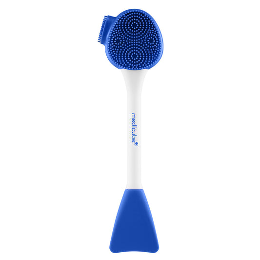 multi-blackhead-pore-brush-p4 1_13_4bbde9e3-9bee-4f5c-b5f3-d44e03cee7e6.jpg