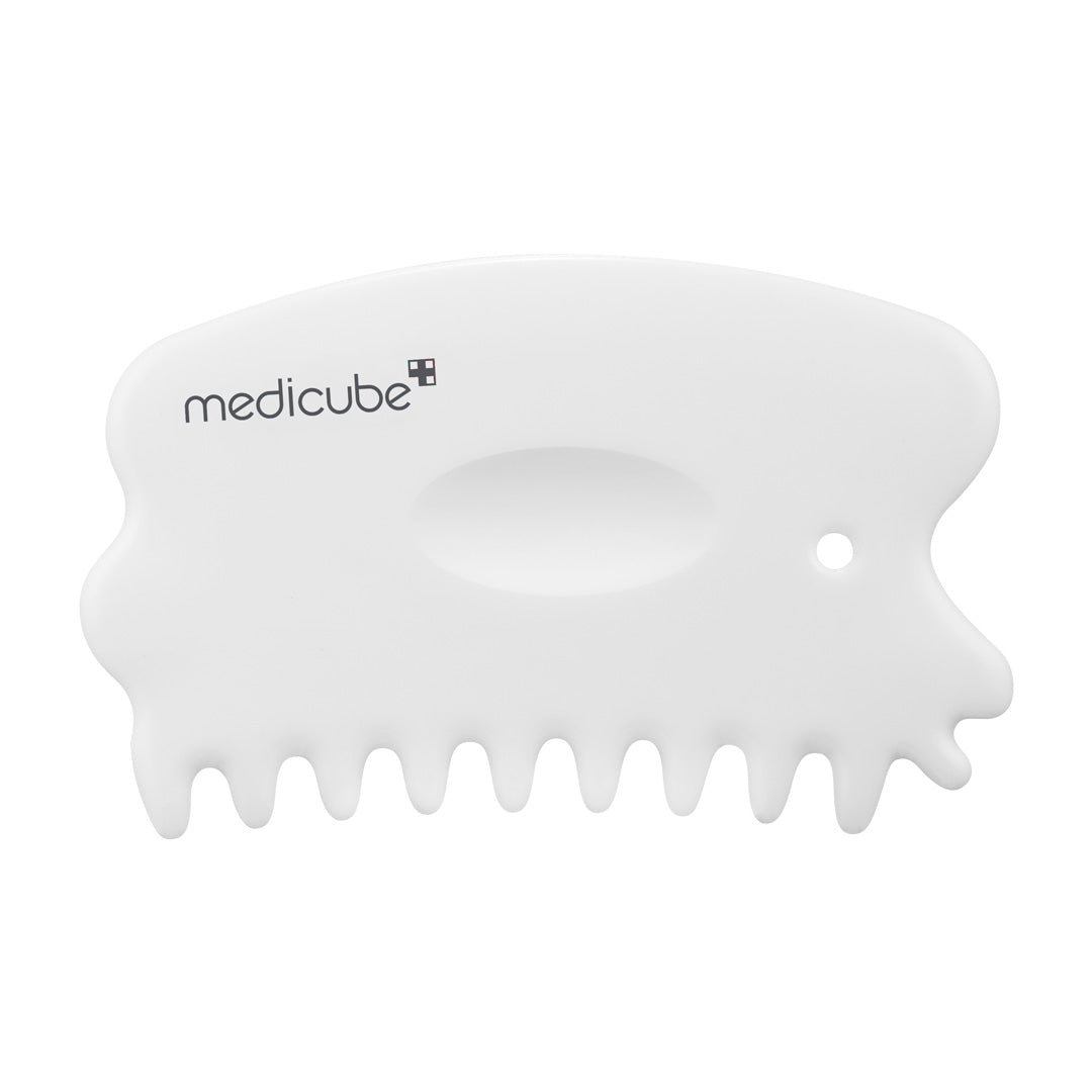 scalp-gua-sha-m8 1_1808526e-51ce-4ff9-9aa4-29099217c88b.jpg