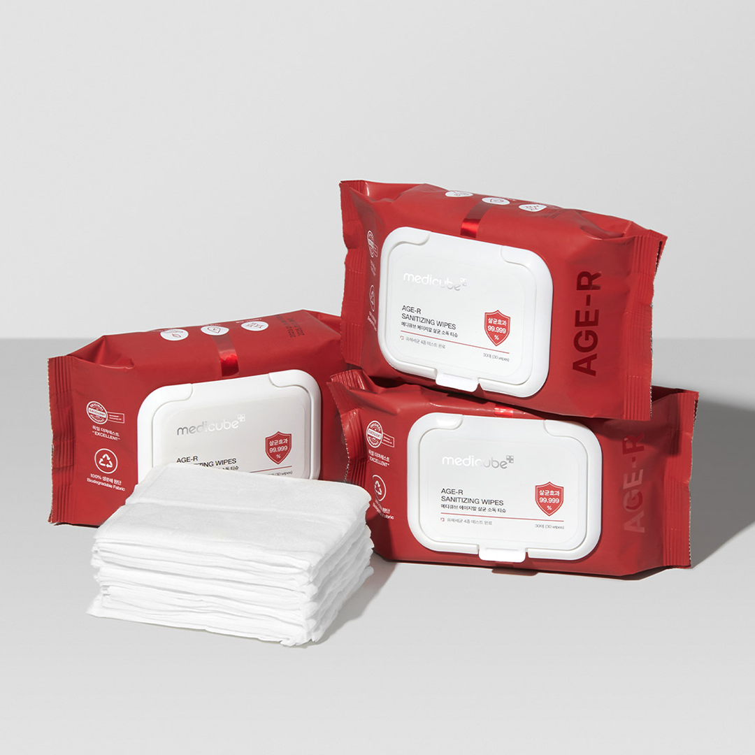 cleansing-wipes-i8 1_2_edeab751-bcf6-41f2-b873-b7ba760049c7.png