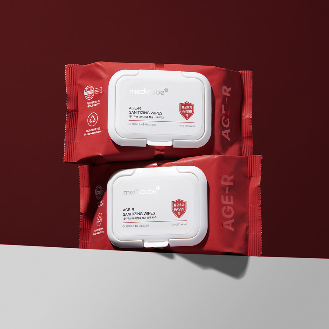 cleansing-wipes-i8 1_2c116ef3-92b5-4811-8894-8fccd77925ee.png