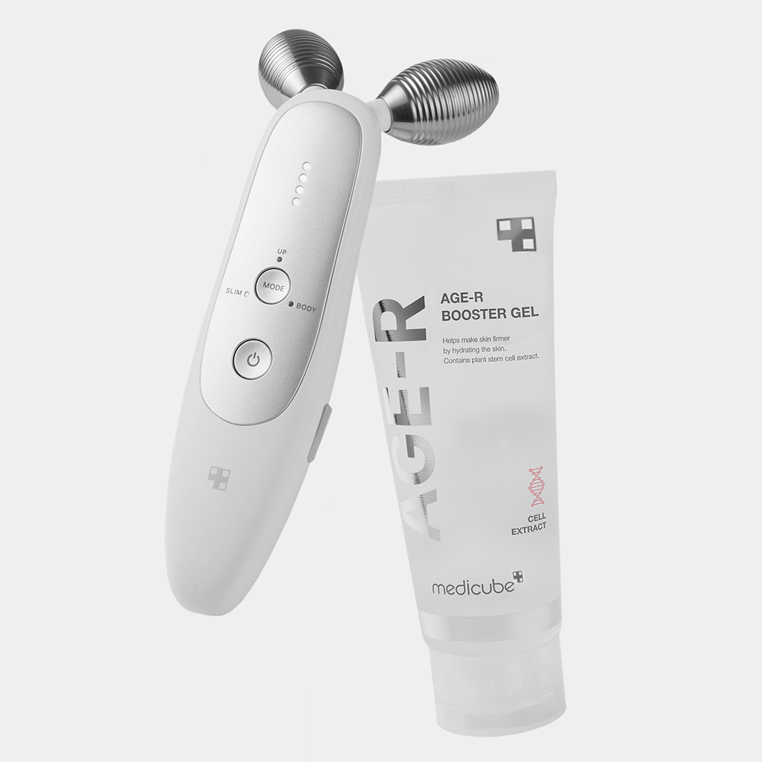 age-r-derma-ems-shot-x7 1_2ecbe688-3557-4af8-9c19-5819fbd34333.png