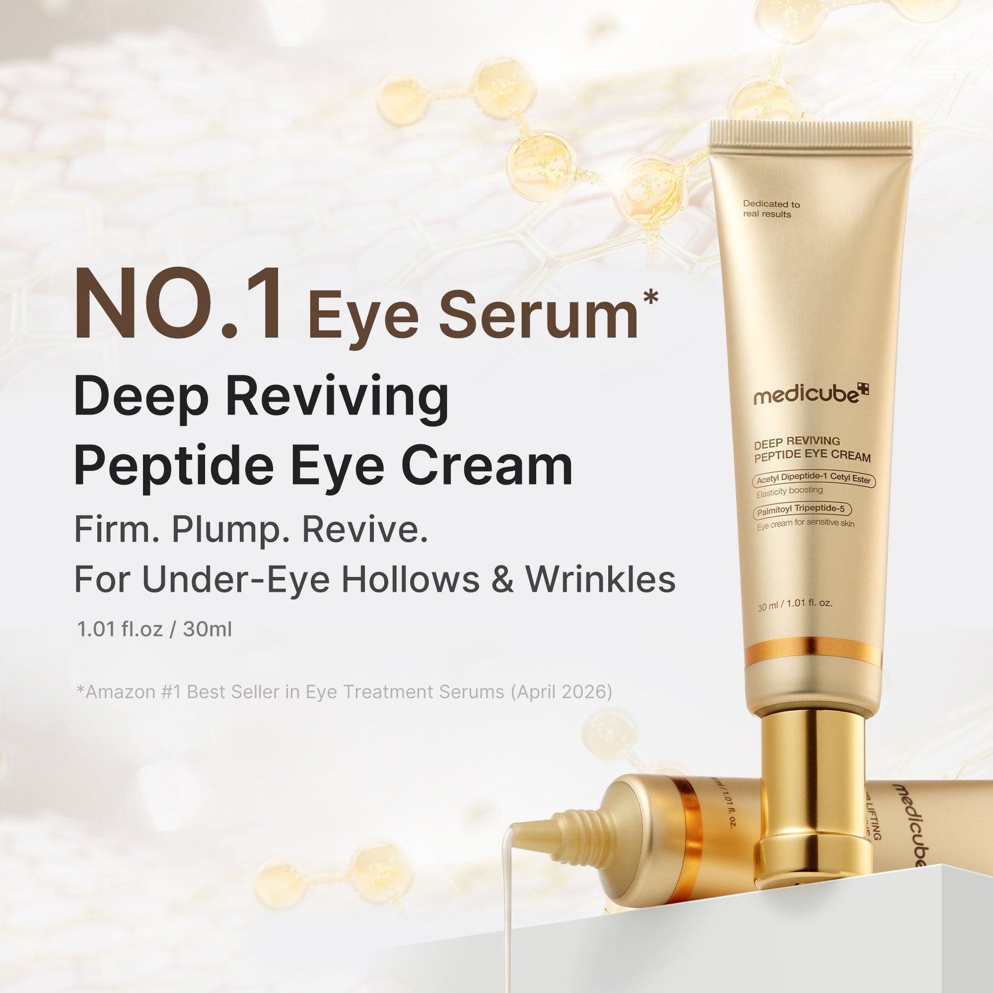 deep-reviving-peptide-eye-cream-u5 1_36b421b6-a91a-4a23-a0fd-3304a94c2047.jpg