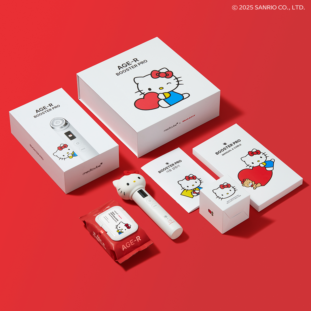 limited-edition-booster-pro-hello-kitty-edition-l0 1_3_cb020ede-0afd-47b8-9e8e-626a6b39e964.png