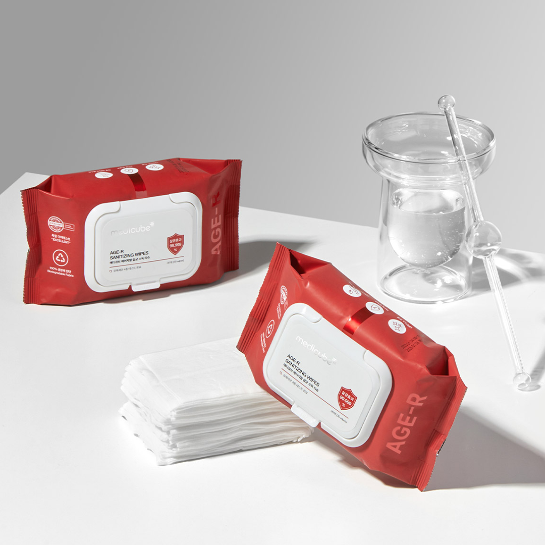 cleansing-wipes-i8 1_3_edcccbac-f889-4382-b5de-460e1895b4a1.png
