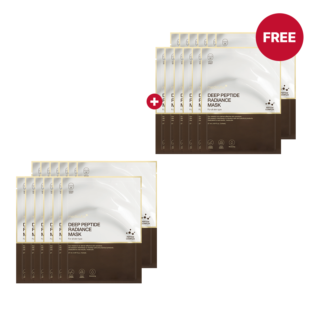 deep-peptide-radiance-mask-j9 1_3f713865-3bd0-4fa6-a679-e78306833b0c.png
