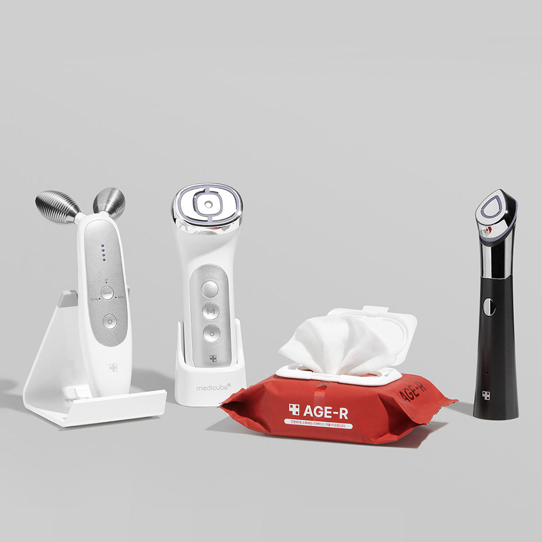 cleansing-wipes-i8 1_4_eed81c52-ad46-4e41-8103-62805c61ed14.png