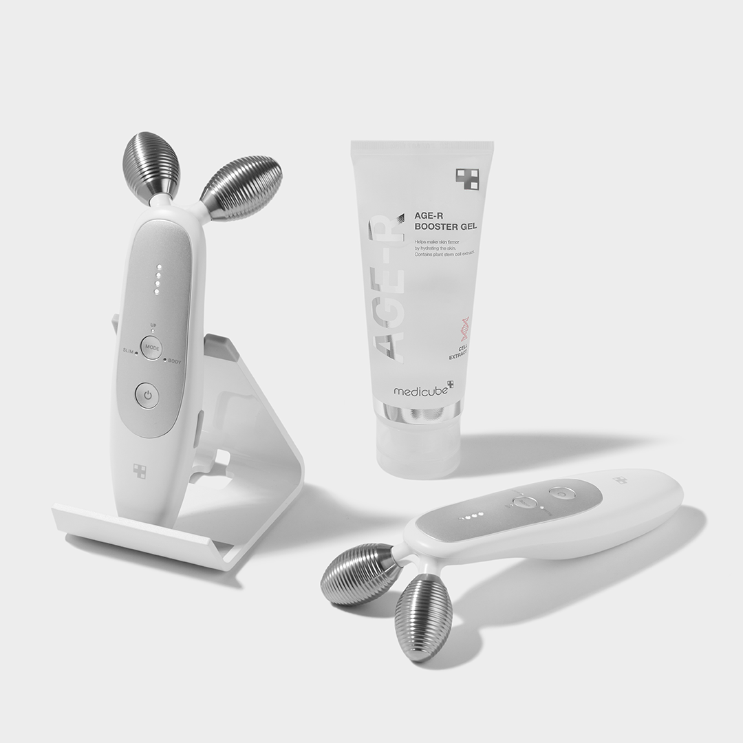 age-r-derma-ems-shot-x7 1_51e11a0c-32f1-4364-a668-487f631dc352.png