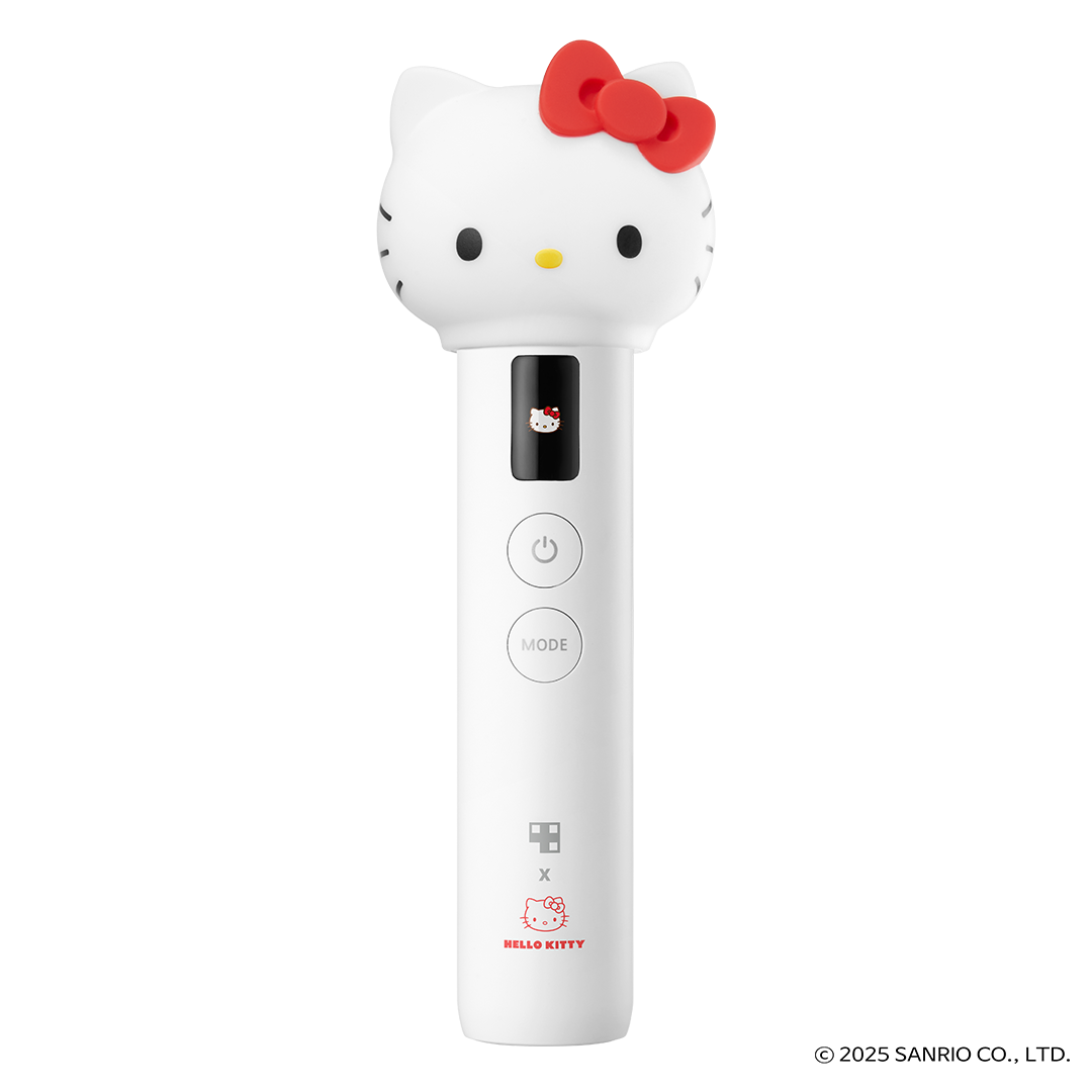 limited-edition-booster-pro-hello-kitty-edition-l0 1_5_992bf101-a30b-4974-aa01-a36040f75f07.png