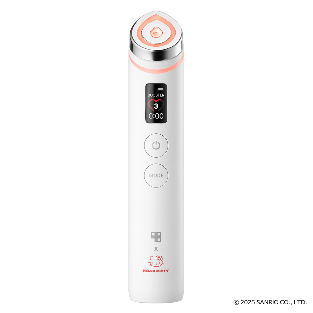 limited-edition-booster-pro-hello-kitty-edition-l0 1_6_93399584-b928-42b1-a326-6c04eff0143e.png