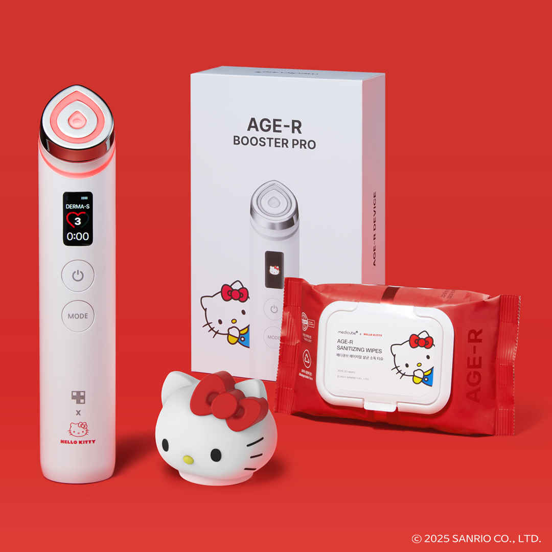 limited-edition-booster-pro-hello-kitty-edition-l0 1_741e0fe7-3c8c-4cce-93a3-496ce00a810a.png