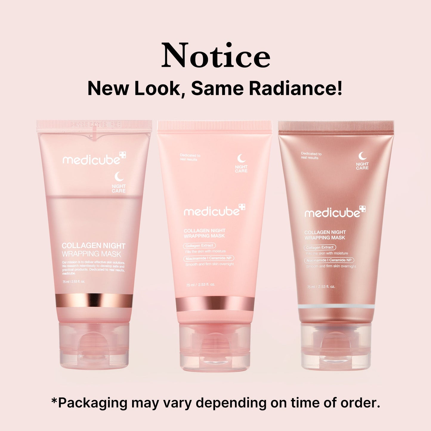 collagen-night-wrapping-mask-a3 1_8eebab8c-2116-446e-a6bb-39bc668f24e9.jpg