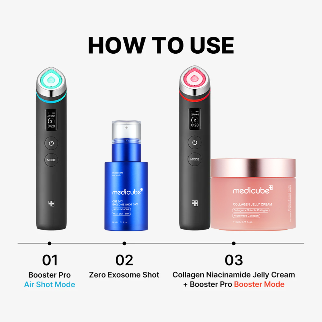 skin-renewal-ensemble-set-b3 1_9.png