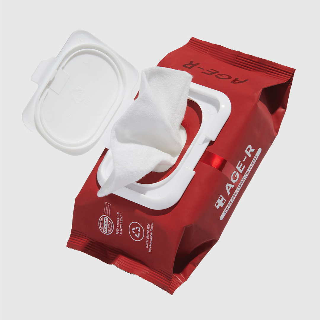cleansing-wipes-i8 1_92624a9a-4b8f-4ed5-b6bd-fbaea904a204.png
