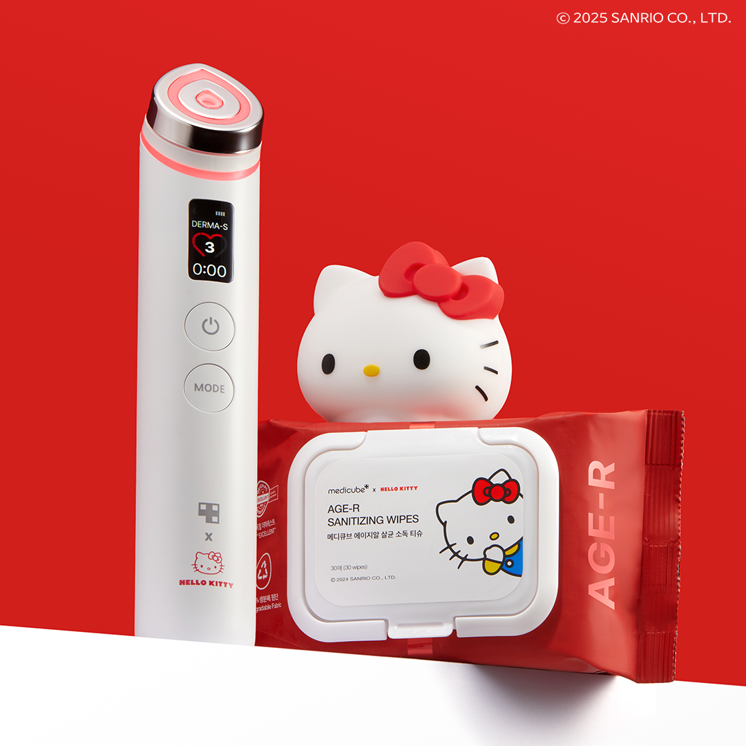 limited-edition-booster-pro-hello-kitty-edition-l0 1_97edb45a-4eeb-40f9-ab18-c67d5d1e9e31.png