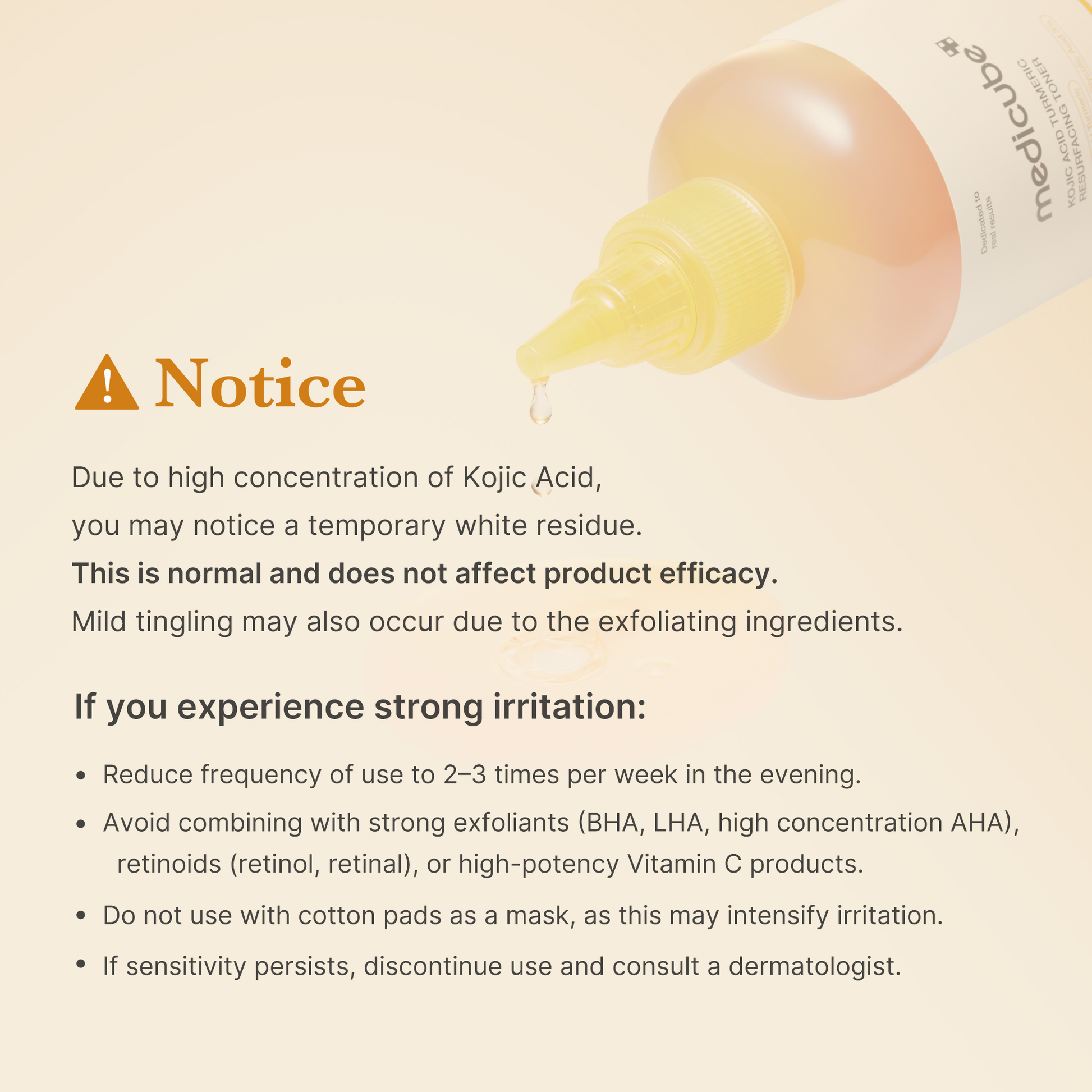 kojic-acid-turmeric-toner-n2 1_a32acb0f-ed62-485d-89e9-139055fc1b18.png
