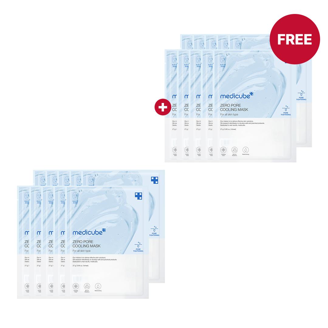 zero-pore-cooling-mask-r6 1_bef78093-99c3-4a3b-bfb6-10fc9715b426.png