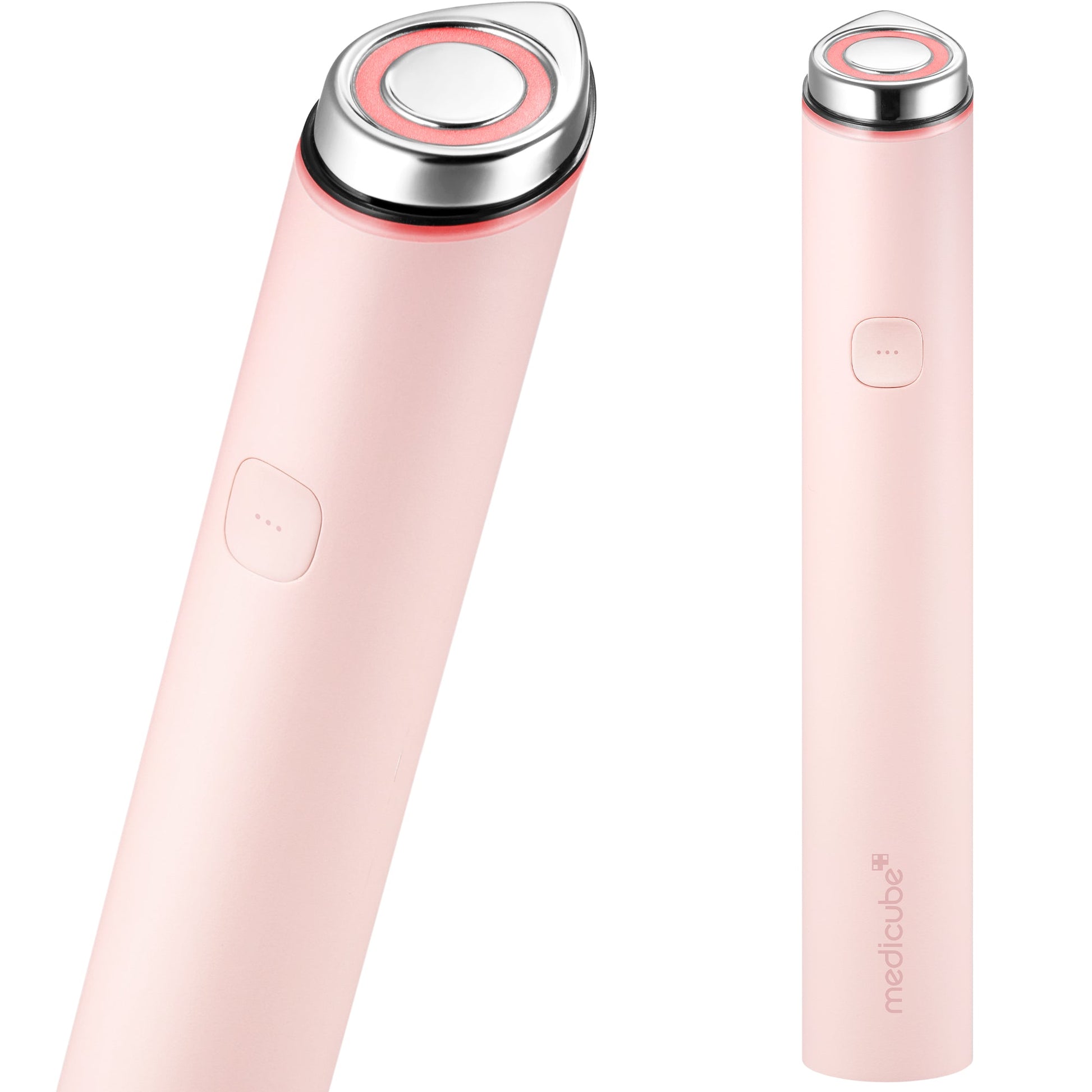 mini-booster-pro-plus-y9 1_ee4a8529-7f0f-4b8c-88b0-1b65ca197708.jpg
