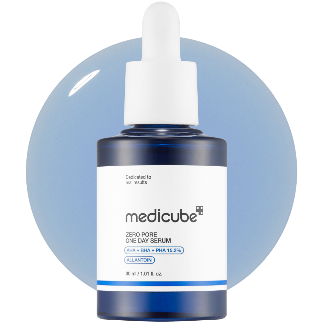 zero-pore-one-day-peptide-serum-f6 1_f0f82028-07cb-41be-9928-14361d76e13f.png
