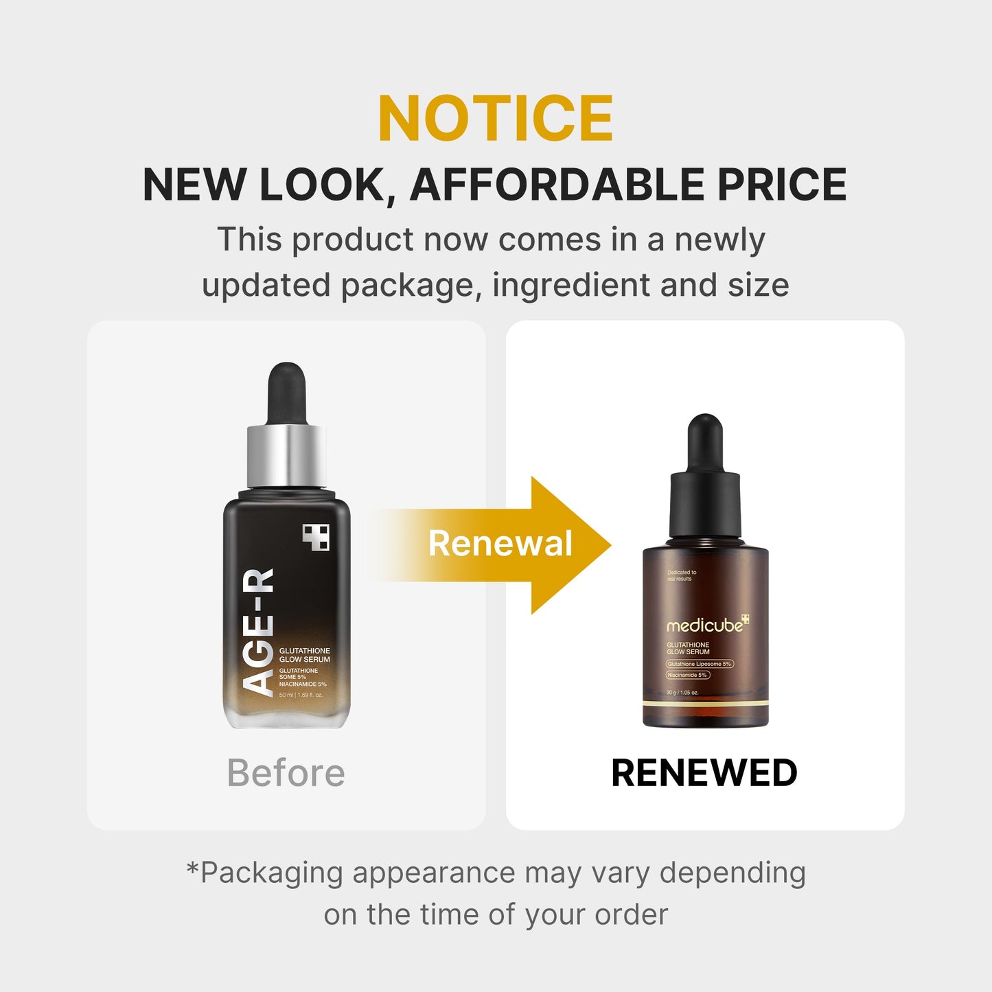 age-r-glutathione-glow-serum-b0 1d39a9aab136ade1facc4cee95606cff.jpg
