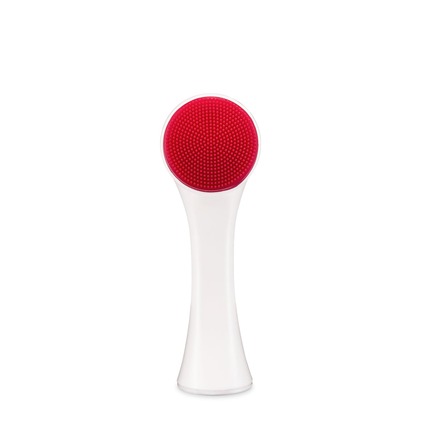medicube-pore-brush-b6 200324_US_ME_pore_brush_back_TN.jpg