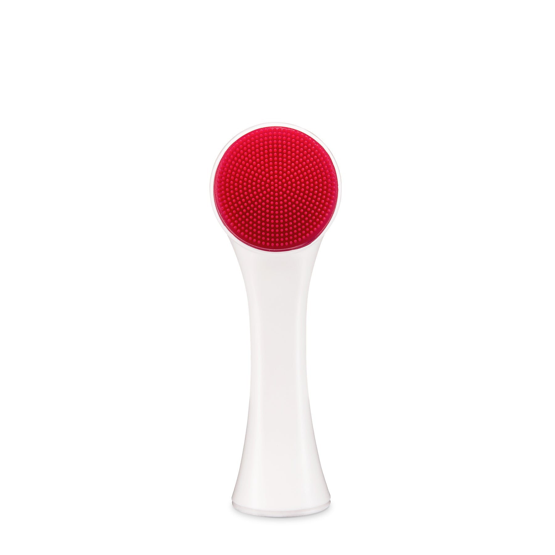 medicube-pore-brush-b6 200324_US_ME_pore_brush_back_TN.jpg