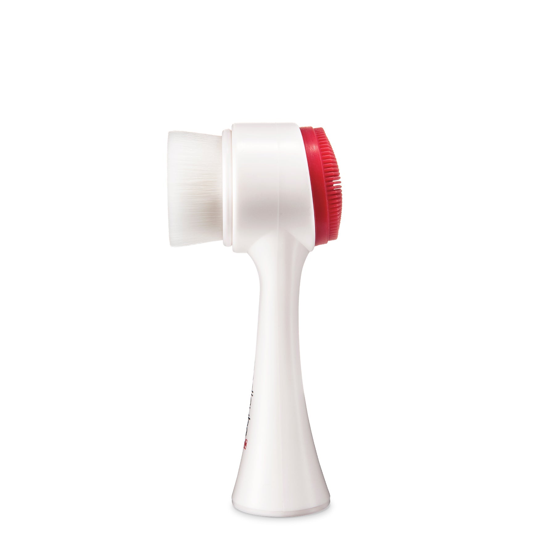 medicube-pore-brush-b6 200324_US_ME_pore_brush_side_TN_3ea20b7f-4e5d-4902-be15-bf38040e43e8.jpg