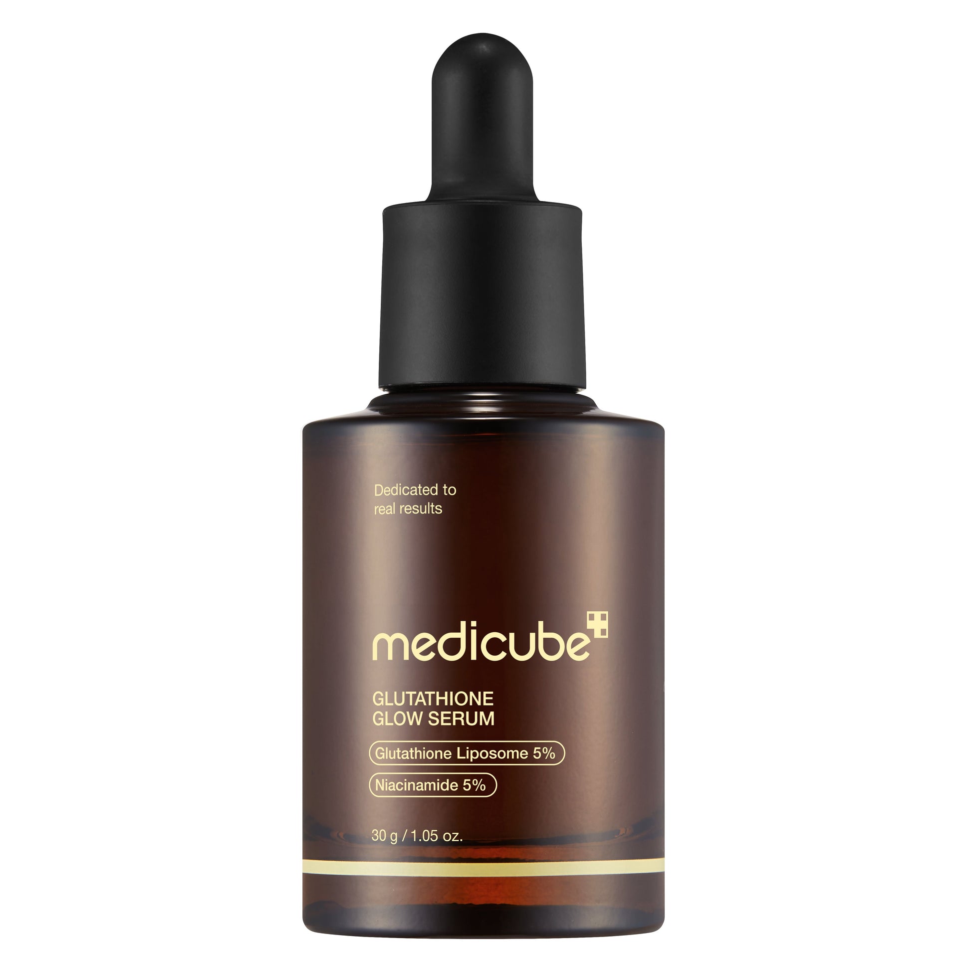 age-r-glutathione-glow-serum-b0 20241029_ME_megawari_96222_copy.jpg