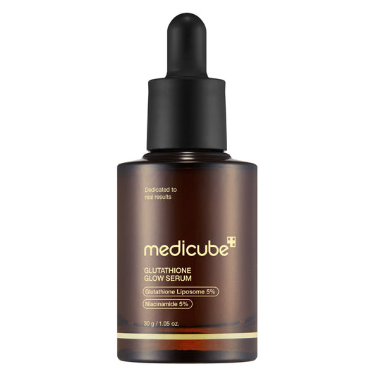 age-r-glutathione-glow-serum-b0 20241029_ME_megawari_96222_copy.jpg
