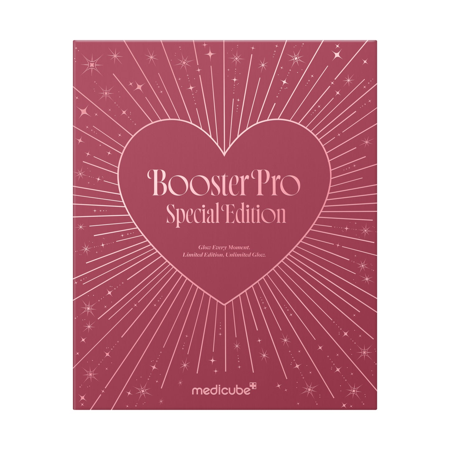 limited-edition-booster-pro-heart-edition-h9 20251120_ME_holiday_160114copy.jpg