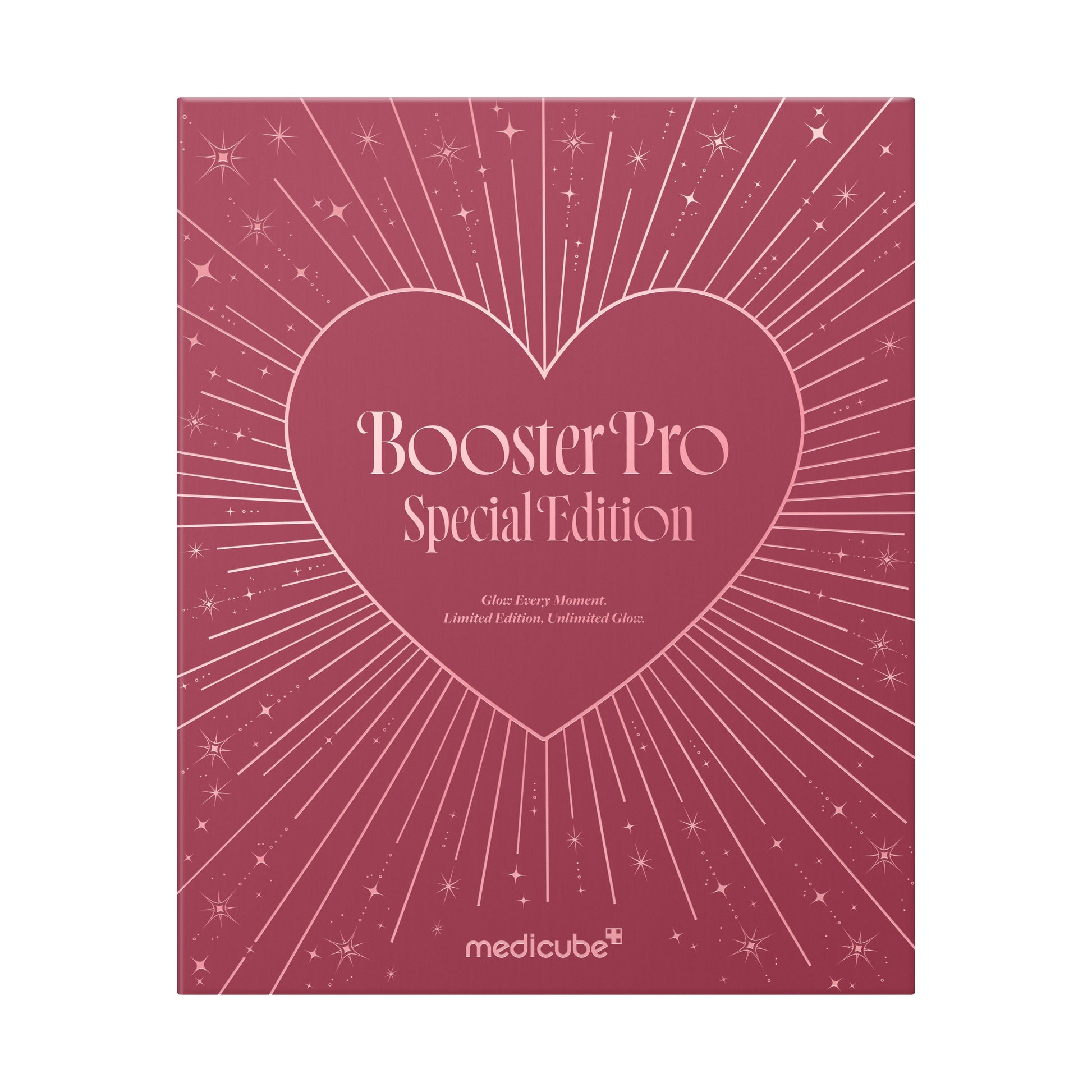 limited-edition-booster-pro-heart-edition-h9 20251120_ME_holiday_160114copy.jpg