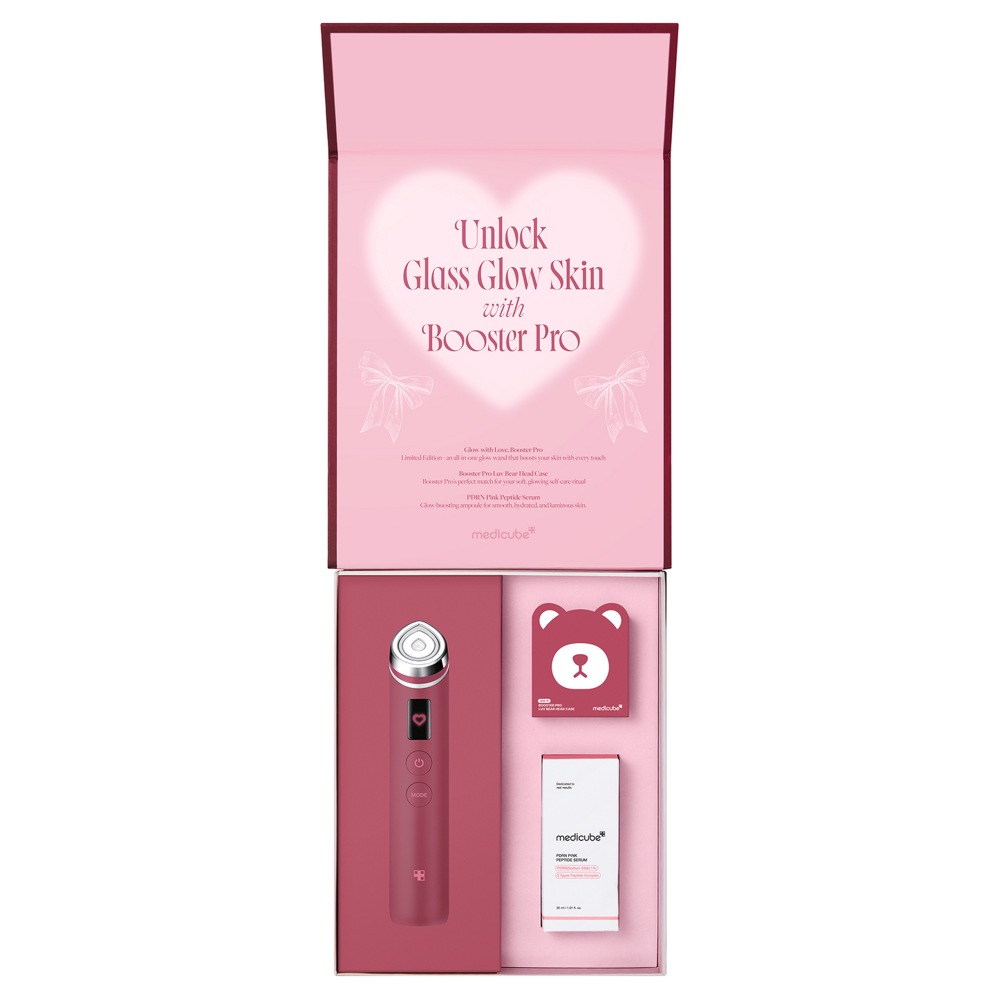 limited-edition-booster-pro-heart-edition-h9 21.png
