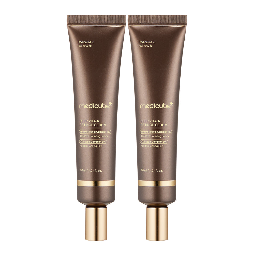 deep-reviving-bakuchiol-retinol-serum-j2 22221.jpg