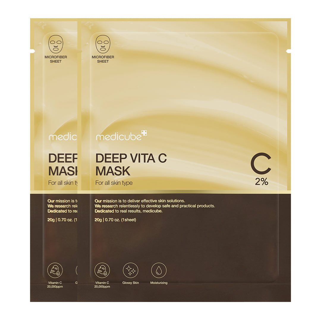 deep-vita-c-mask-p5 2222_27838f42-27e8-4f62-acc1-5489edf65c69.jpg