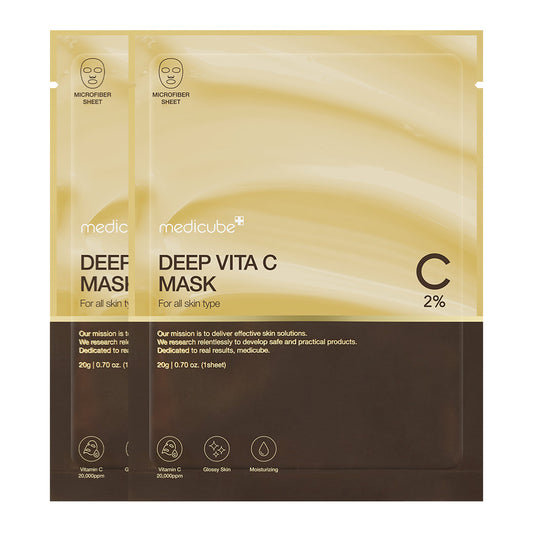deep-vita-c-mask-p5 2222_27838f42-27e8-4f62-acc1-5489edf65c69.jpg