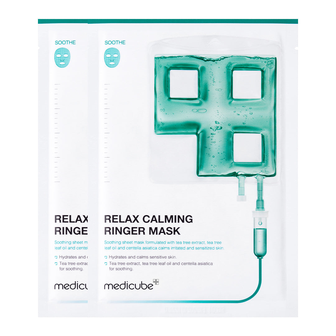 calming-ringer-mask-d8 222_7f1d00e1-2df5-4d5c-a7cd-aa1b0c12ebdc.jpg