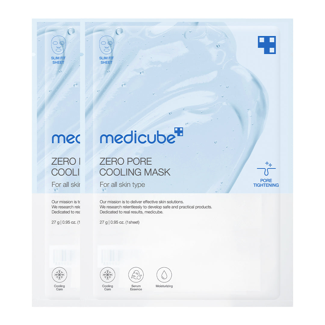 zero-pore-cooling-mask-r6 222_dd77c7d2-c403-44a3-9618-25a7dfe70371.jpg