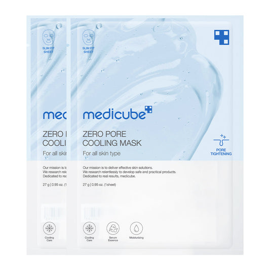 zero-pore-cooling-mask-r6 222_dd77c7d2-c403-44a3-9618-25a7dfe70371.jpg