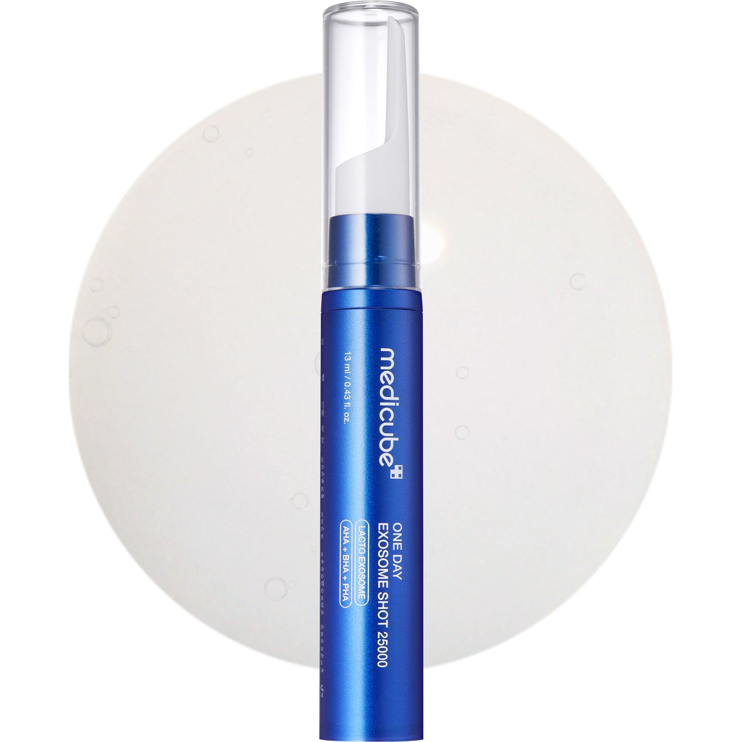 zero-exosome-shot-c9 25000_00_d4e2f4d8-77b3-429e-b8e4-b35e9866958d.jpg
