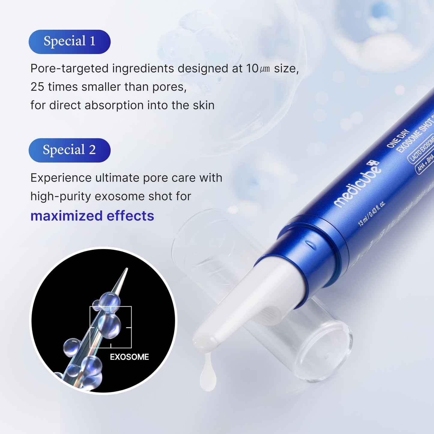 zero-exosome-shot-c9 25000_02.jpg