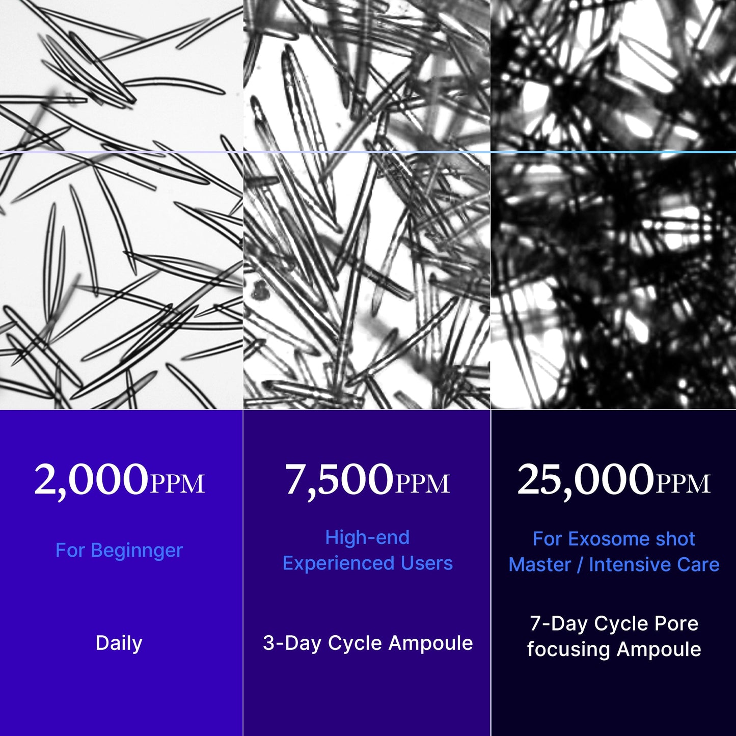 zero-exosome-shot-c9 25000_05.jpg