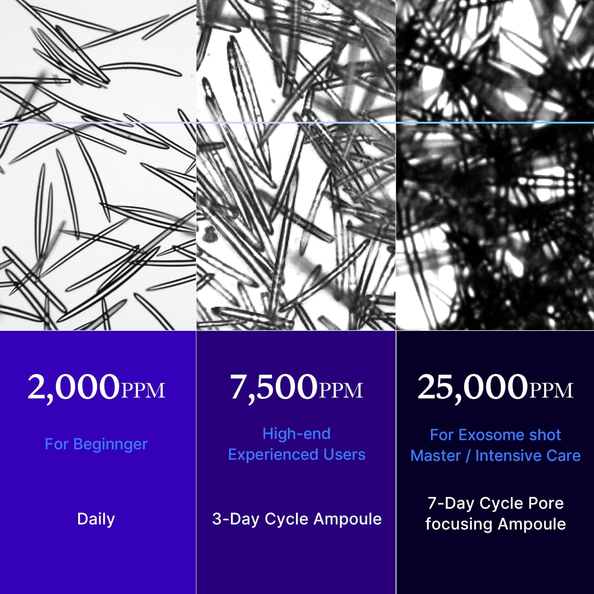 zero-exosome-shot-c9 25000_05.jpg