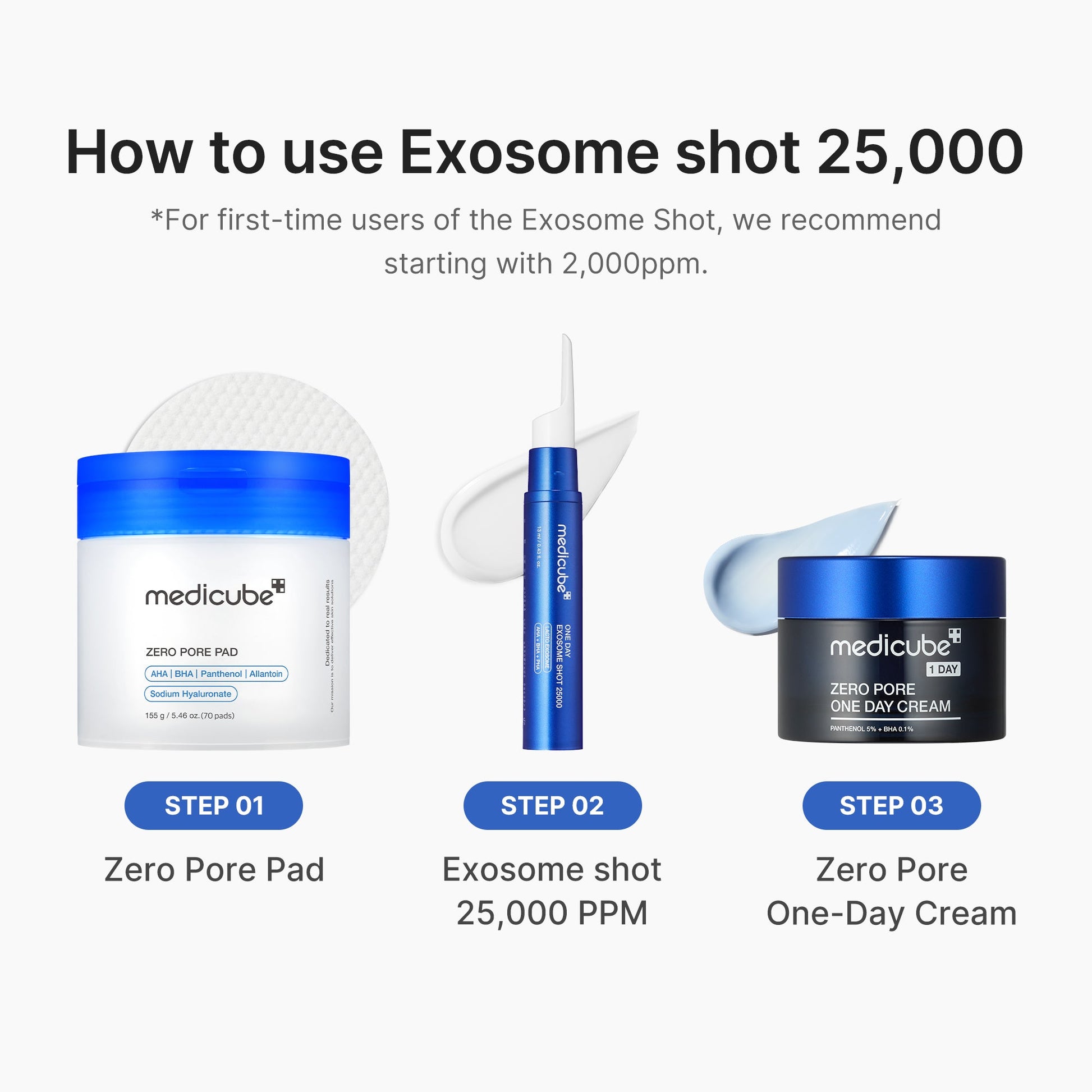 zero-exosome-shot-c9 25000_06.jpg