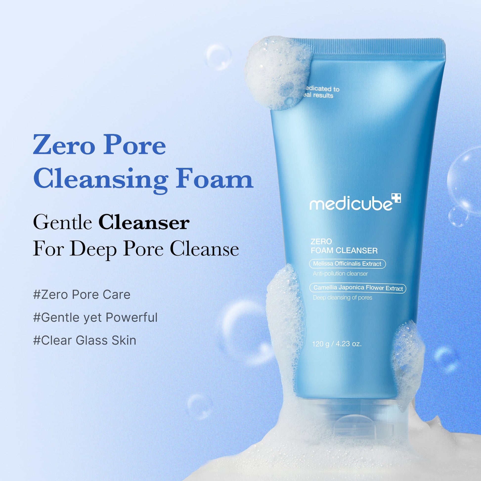 affordable-glass-glow-7-day-skincare-set-j4 250702_ZeroCleanser2_8e10ff07-470c-42e7-aec3-4f7d1bb9528e.jpg