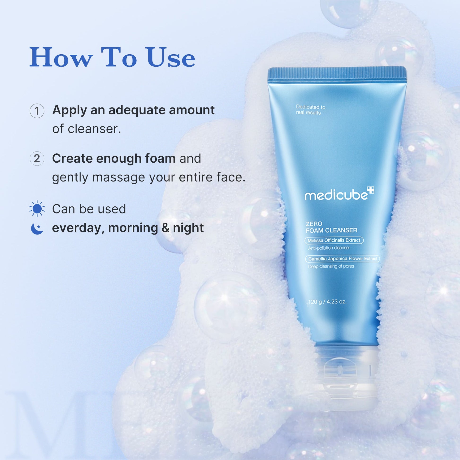 affordable-glass-glow-7-day-skincare-set-j4 250702_ZeroCleanser6_2f3b1101-a9ab-4dd3-ab4b-f040ad2d7598.jpg