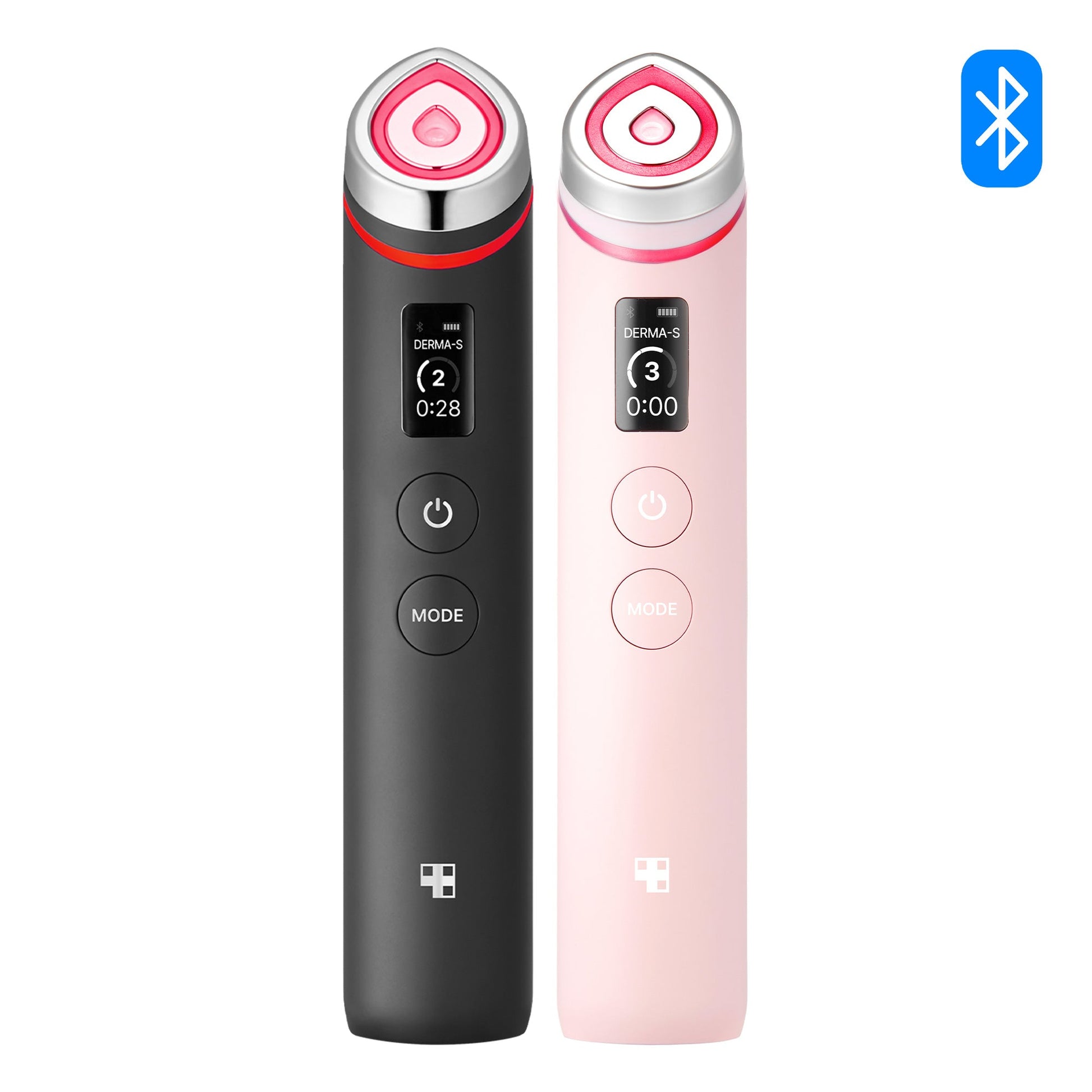 pdrn-pink-glow-home-aesthetic-full-set-u8 250820_BoosterPro01_1.jpg