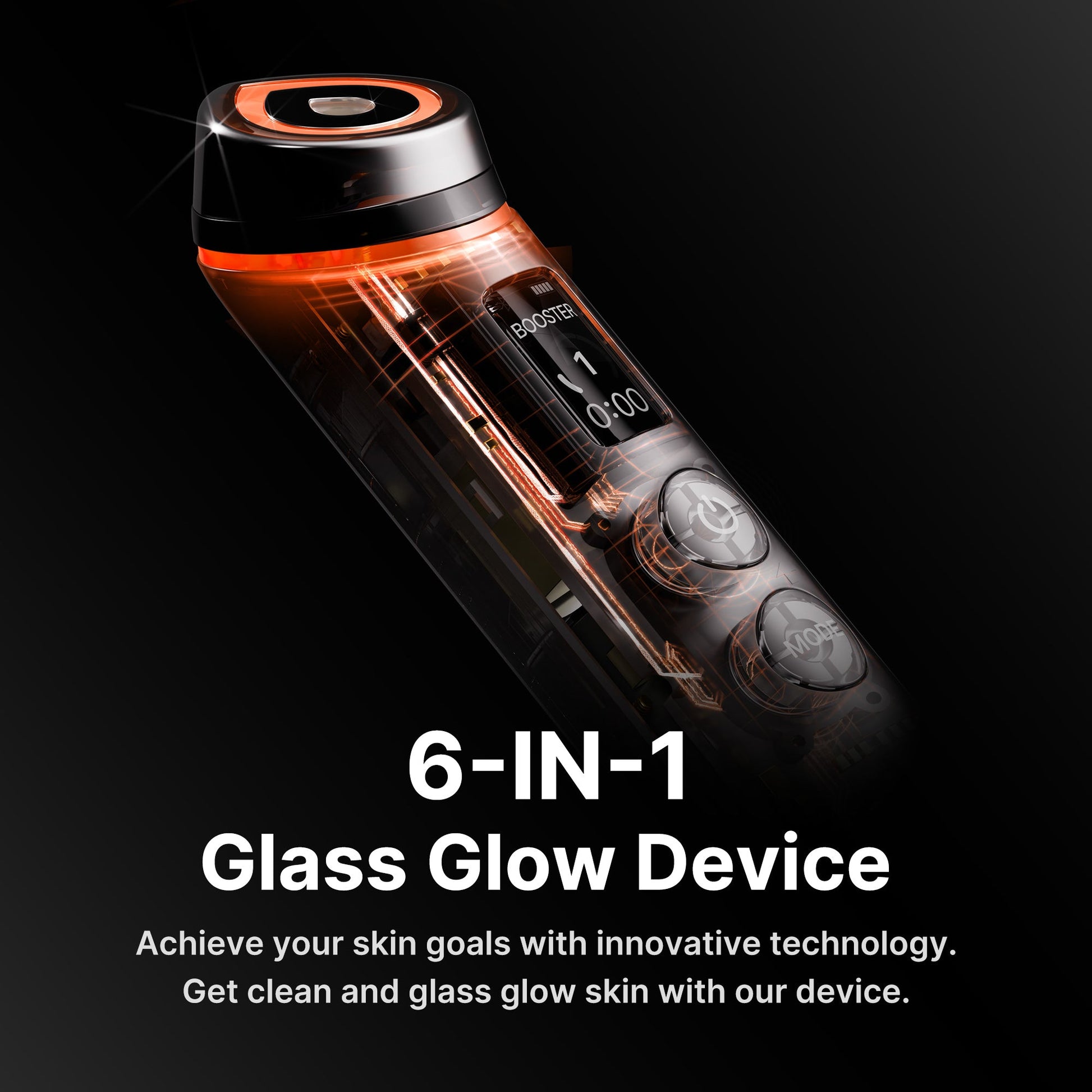 booster-pro-t3 250820_BoosterPro02_2b226509-fa9a-4326-b2ad-6097bb47762c.jpg