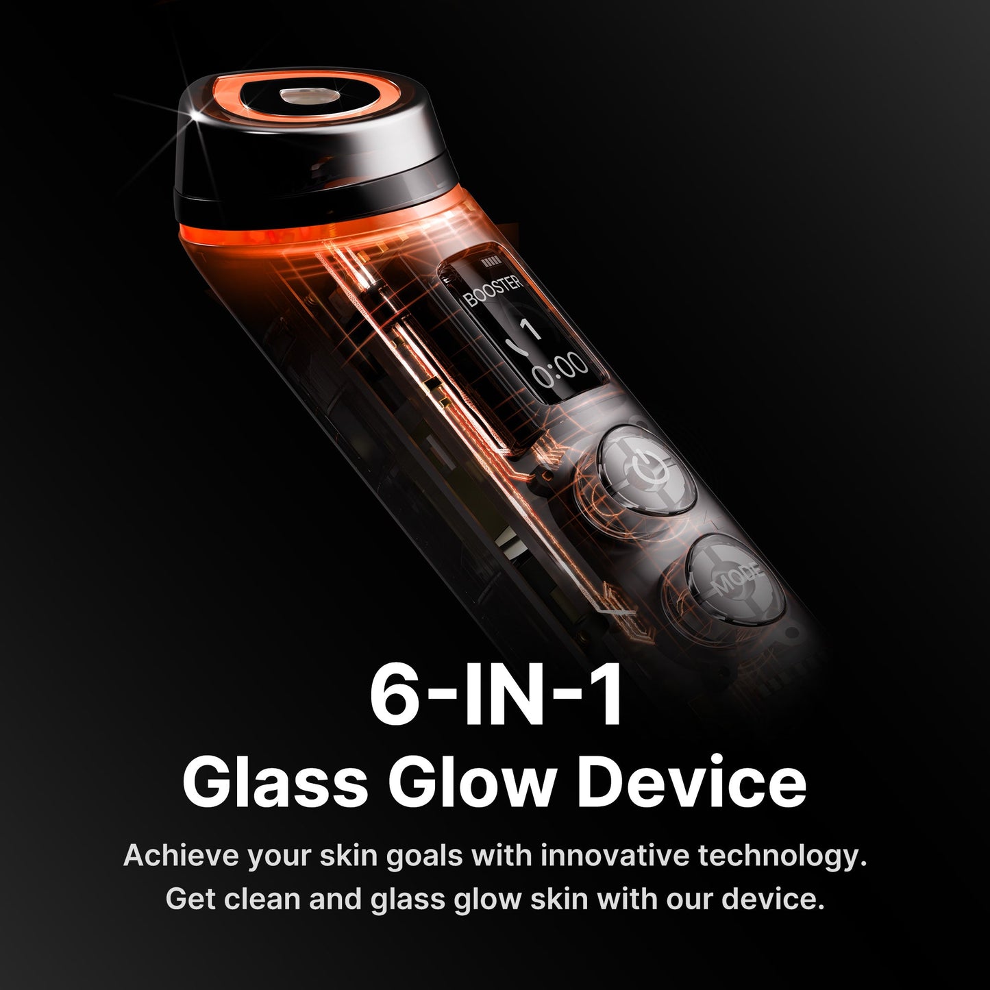 cs-booster-pro-g6 250820_BoosterPro02_2b226509-fa9a-4326-b2ad-6097bb47762c.jpg