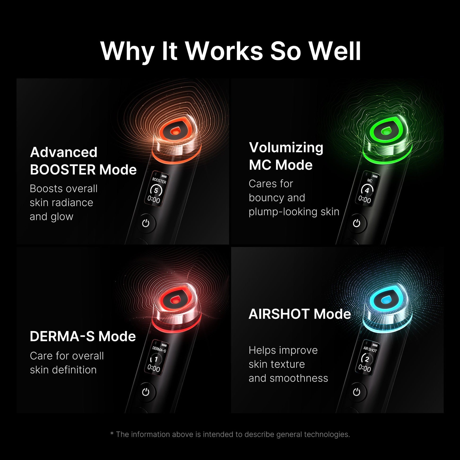 cs-booster-pro-g6 250820_BoosterPro05_edc2b124-f9b1-4b4b-bde2-3c7ac032c0e0.jpg