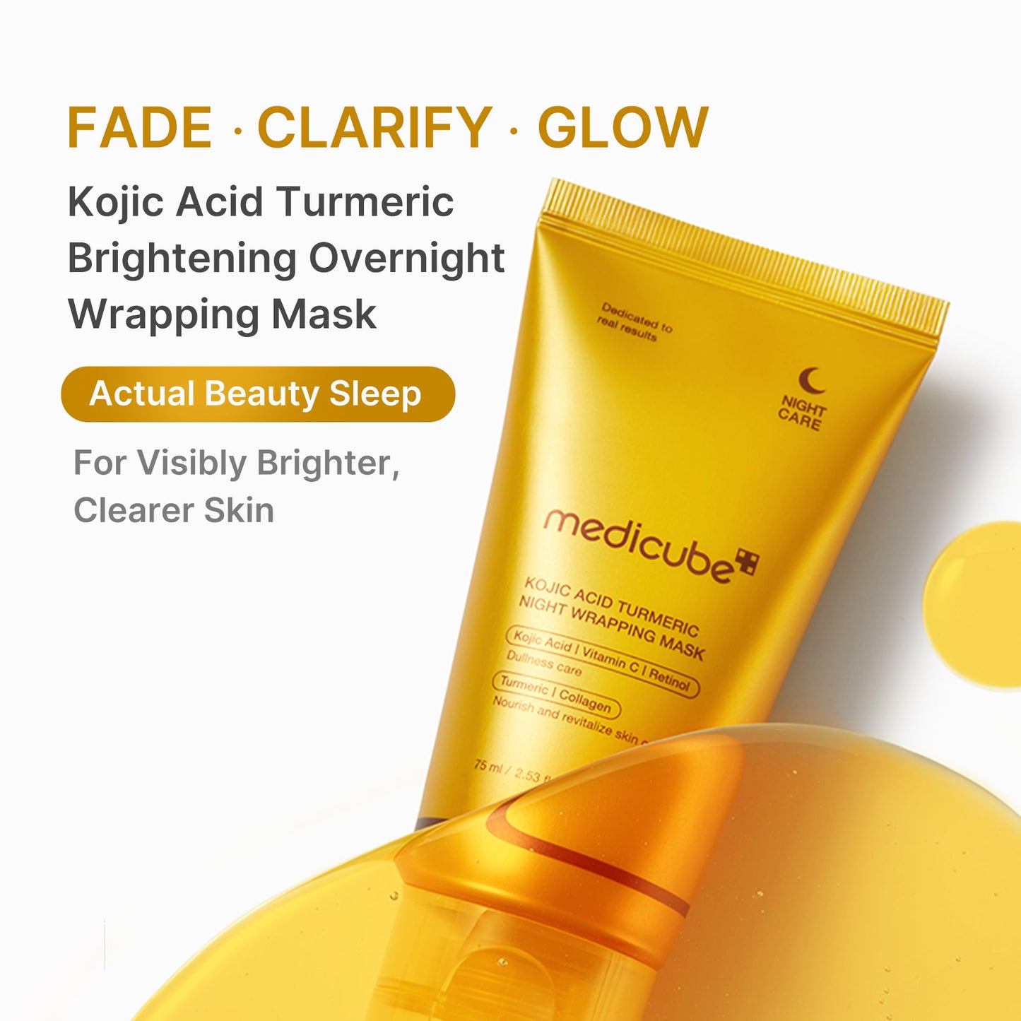 kojic-acid-turmeric-overnight-wrapping-mask-w1 2_01_ad64dd07-b6e4-4281-b169-dd94228e571b.jpg