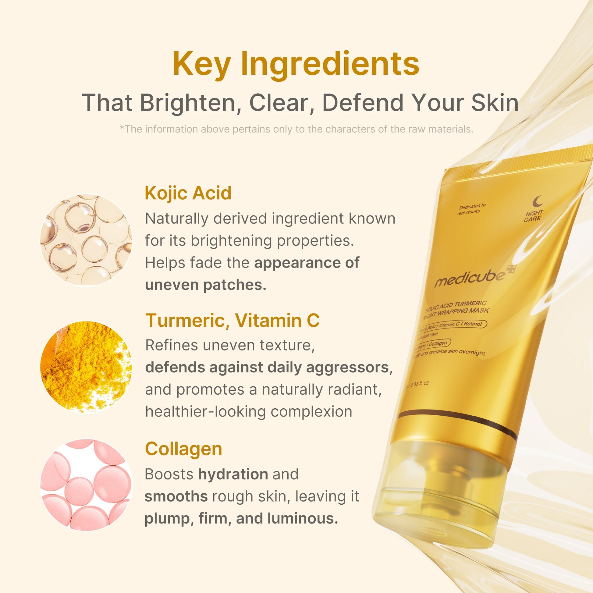 kojic-acid-turmeric-overnight-wrapping-mask-w1 2_03_bb81b6b3-4169-4c1f-ac9e-e4c344e92410.jpg